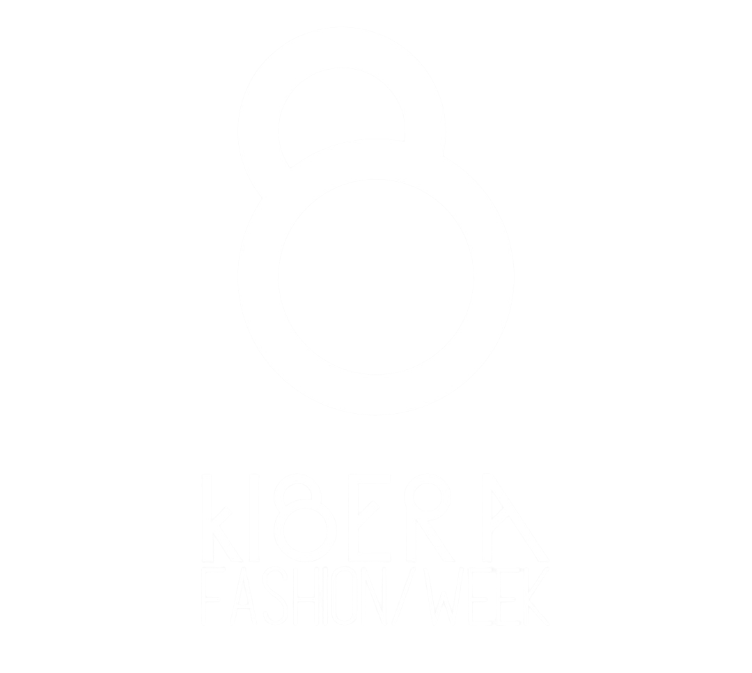 Kibera Fashion Week